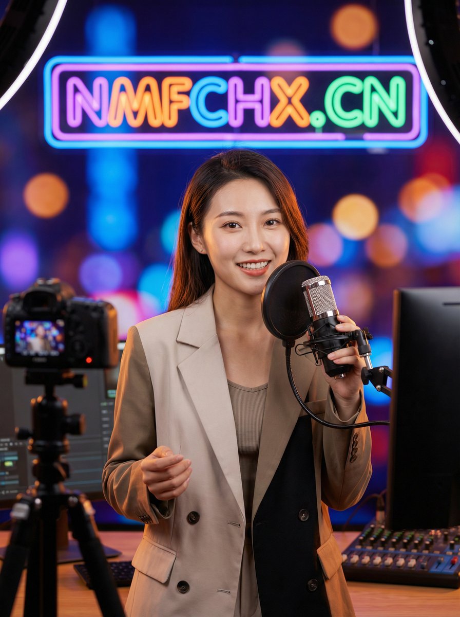 困困兔美女直播视频